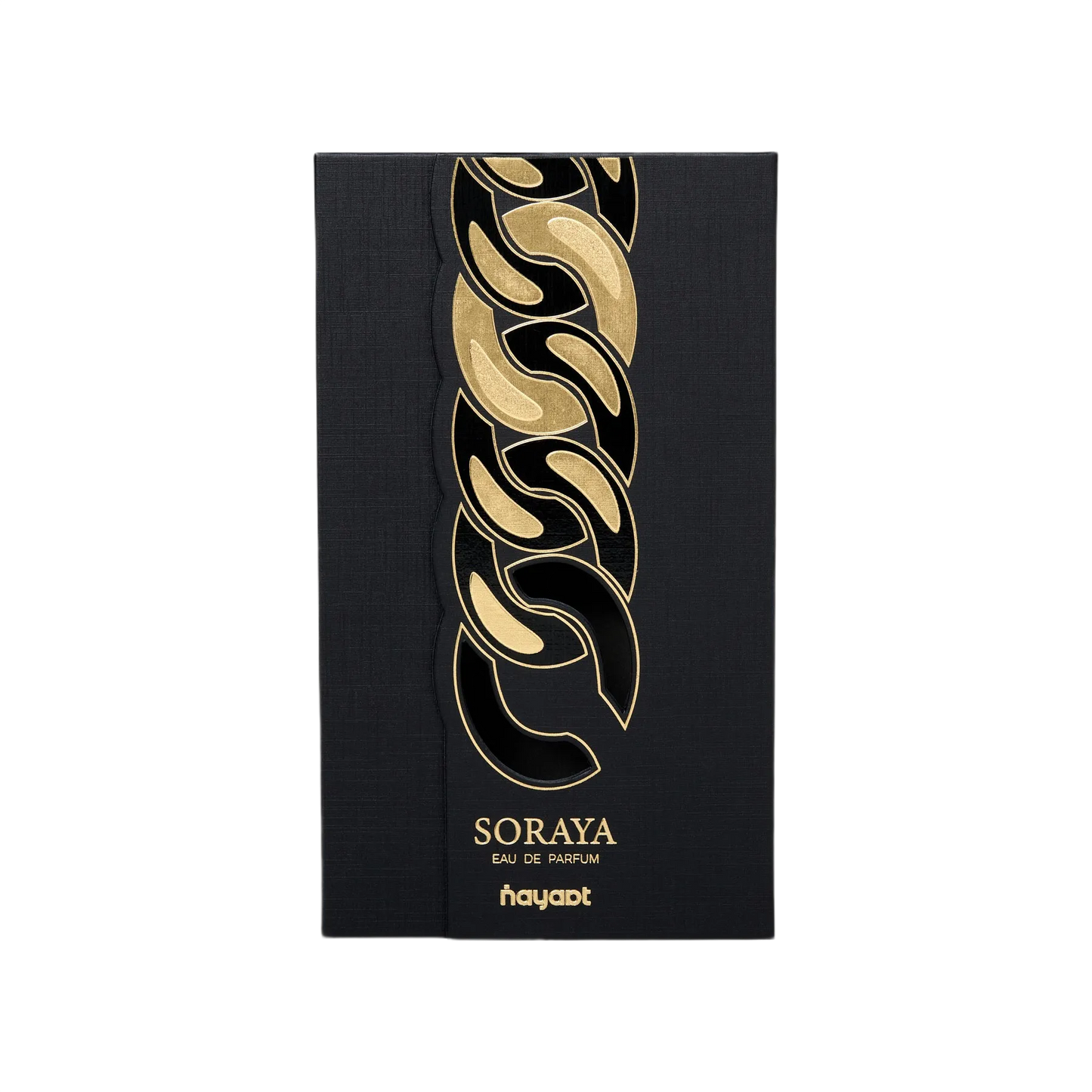 Soraya