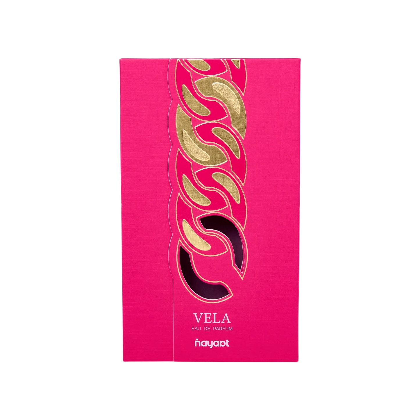 Vela