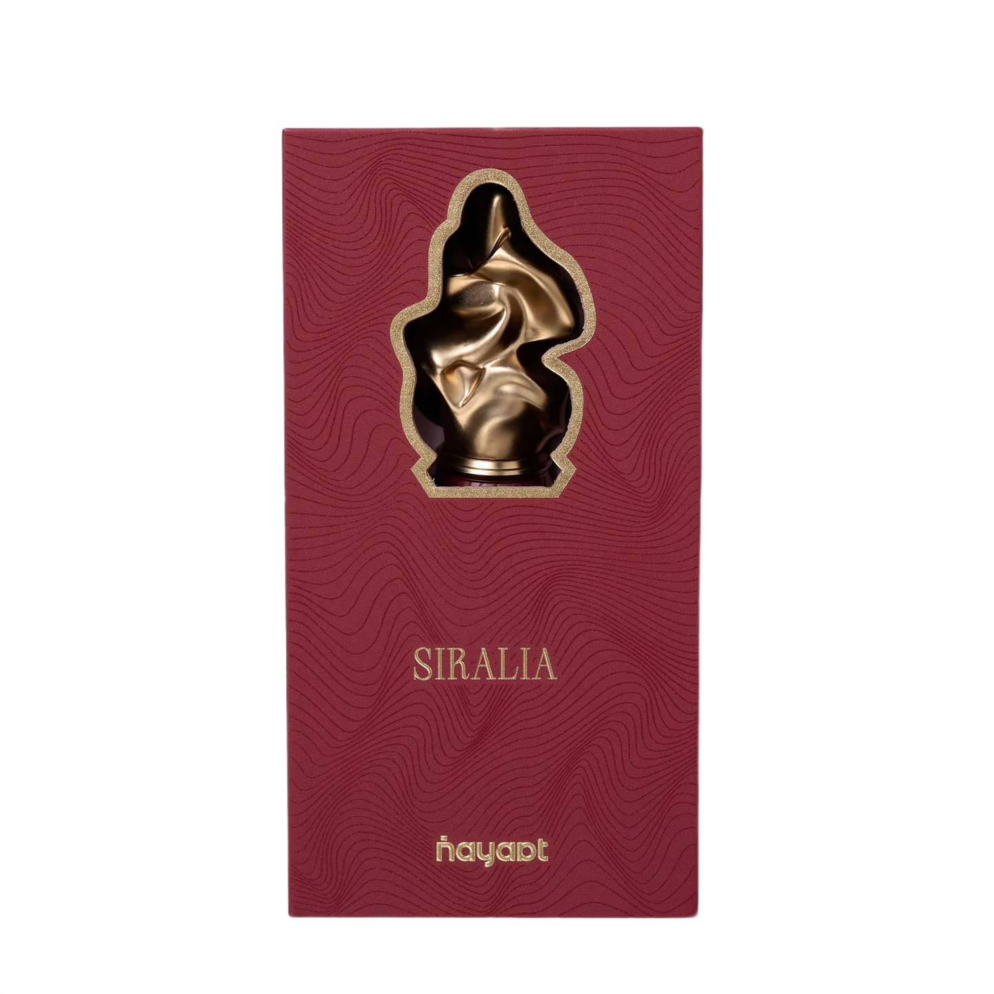 Siralia