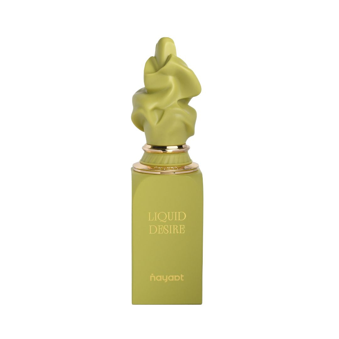 LIQUID DESIRE