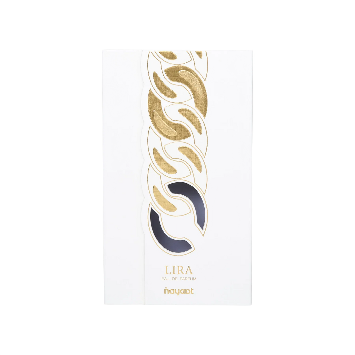 Lira