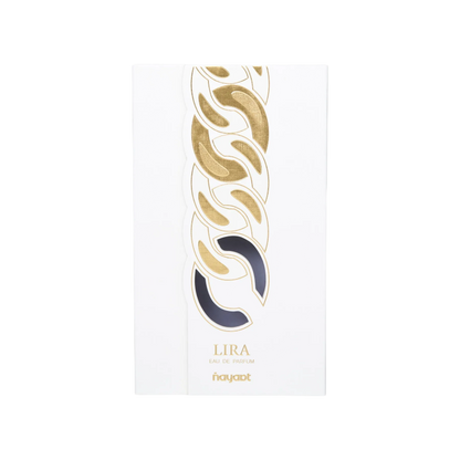 Lira