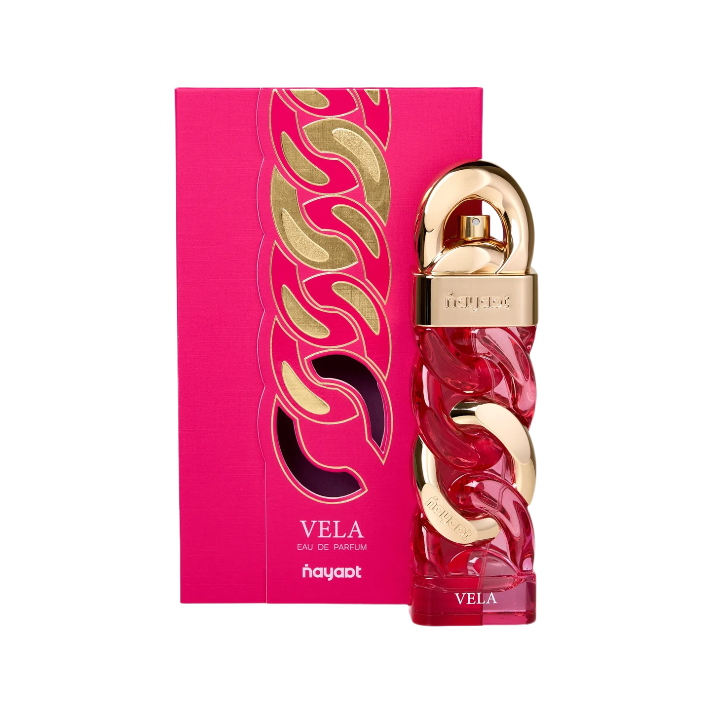 Vela