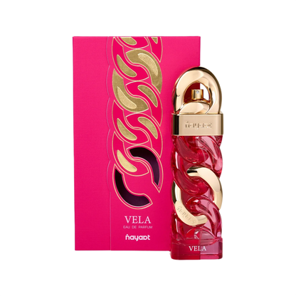 Vela