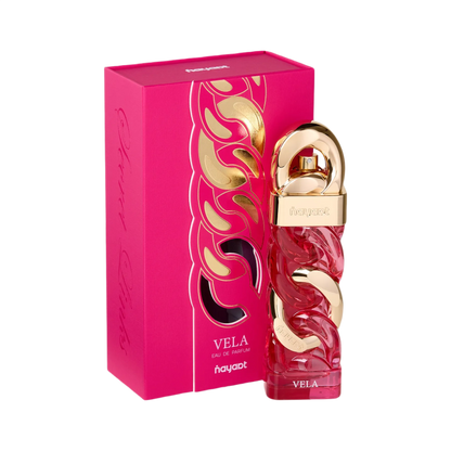 Vela