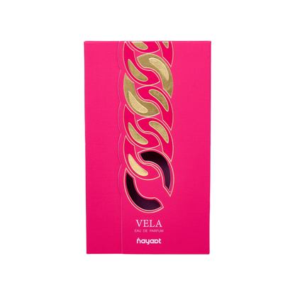 Vela