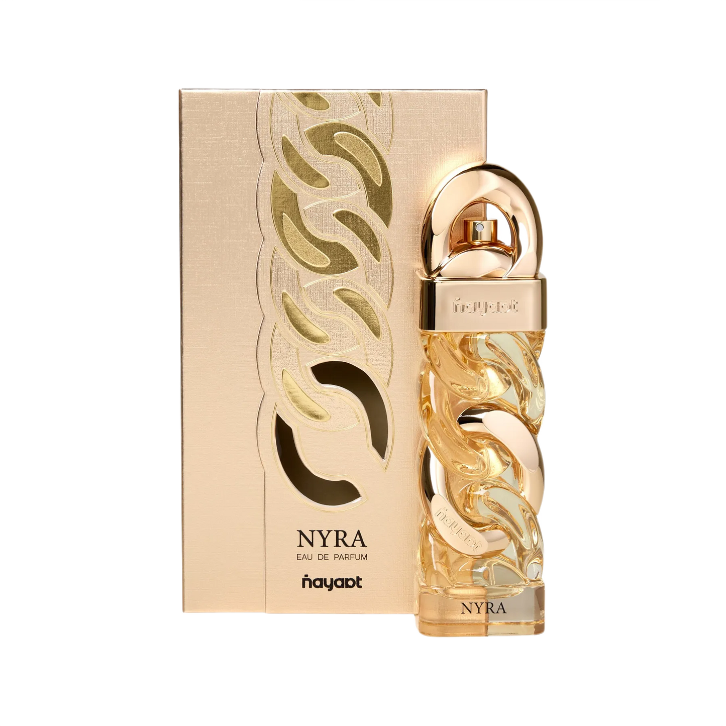 Nyra