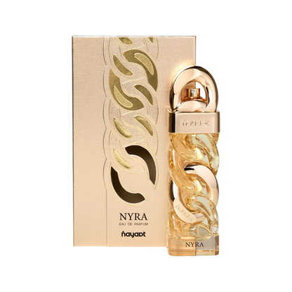 Nyra