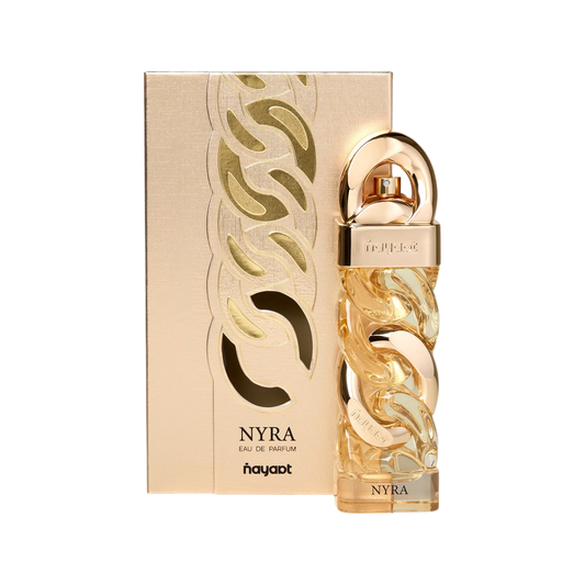 Nyra