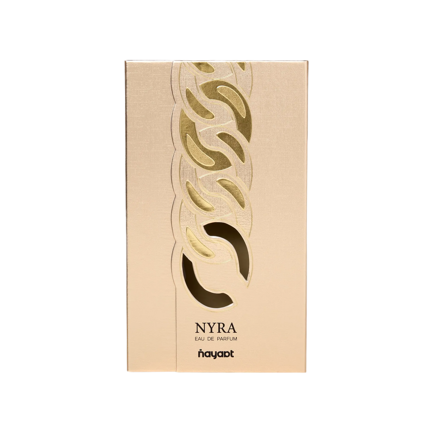 Nyra