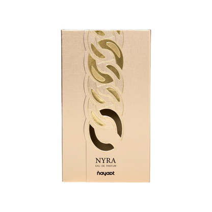 Nyra