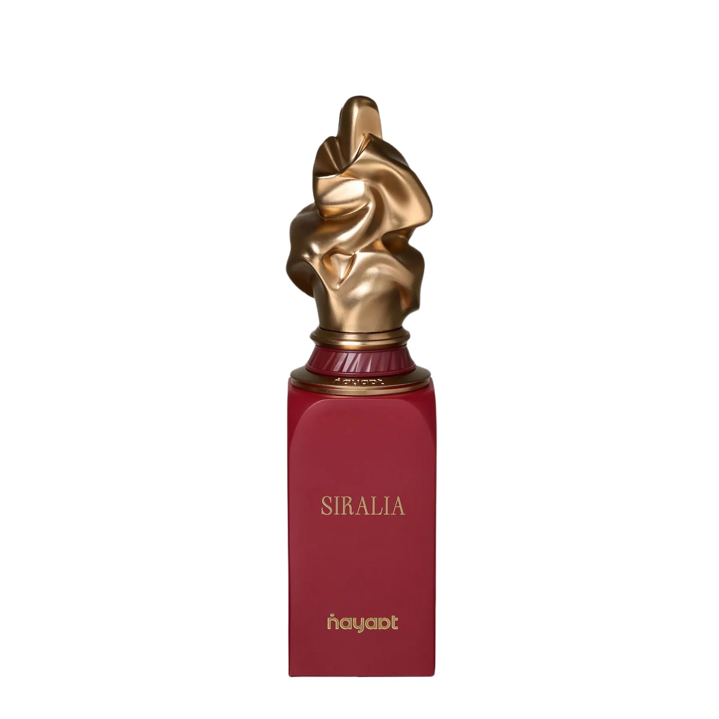 Siralia