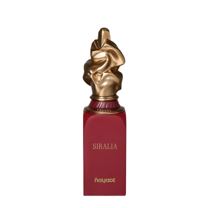 Siralia