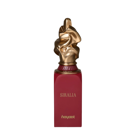 Siralia