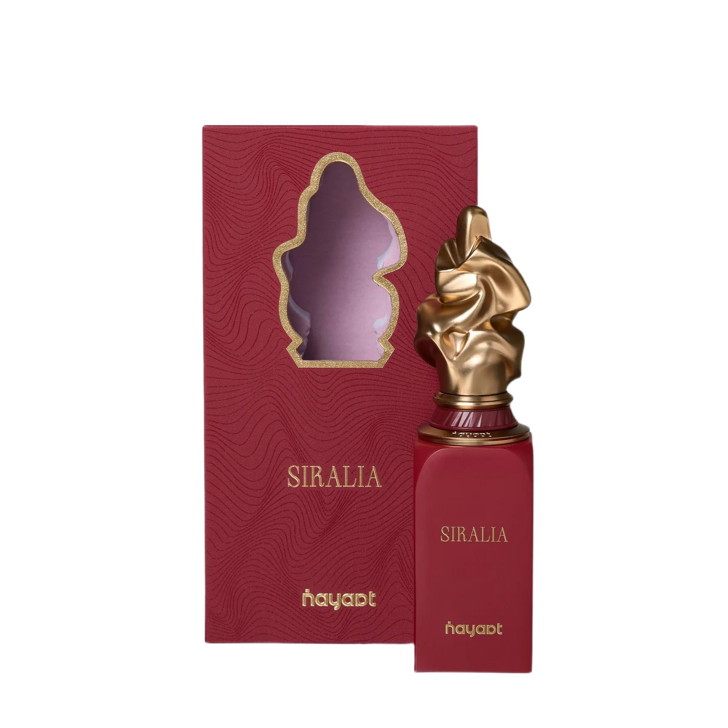 Siralia