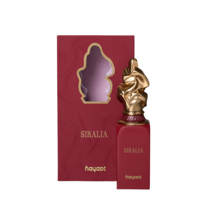 Siralia