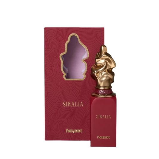 Siralia