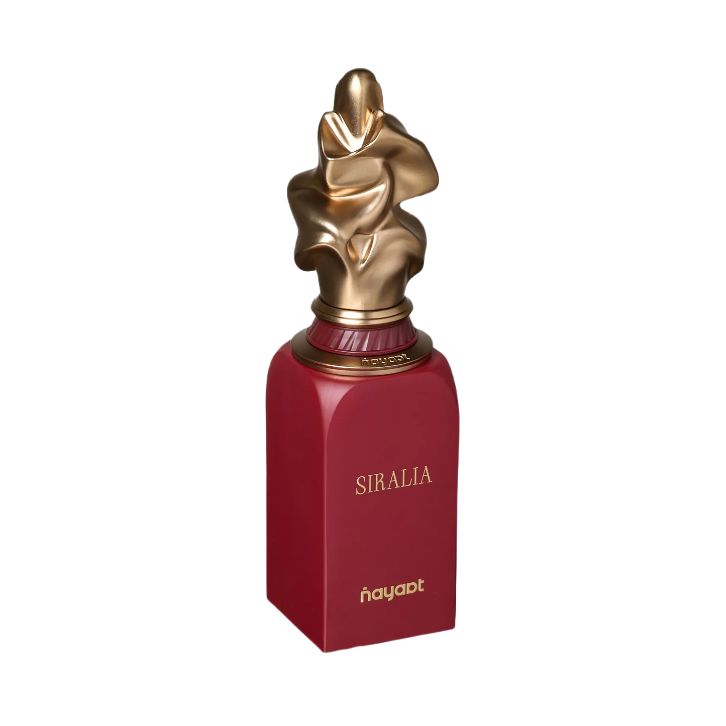 Siralia
