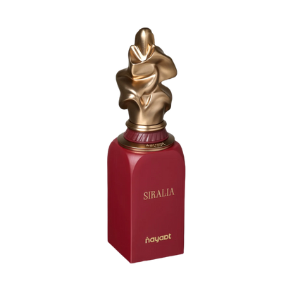 Siralia