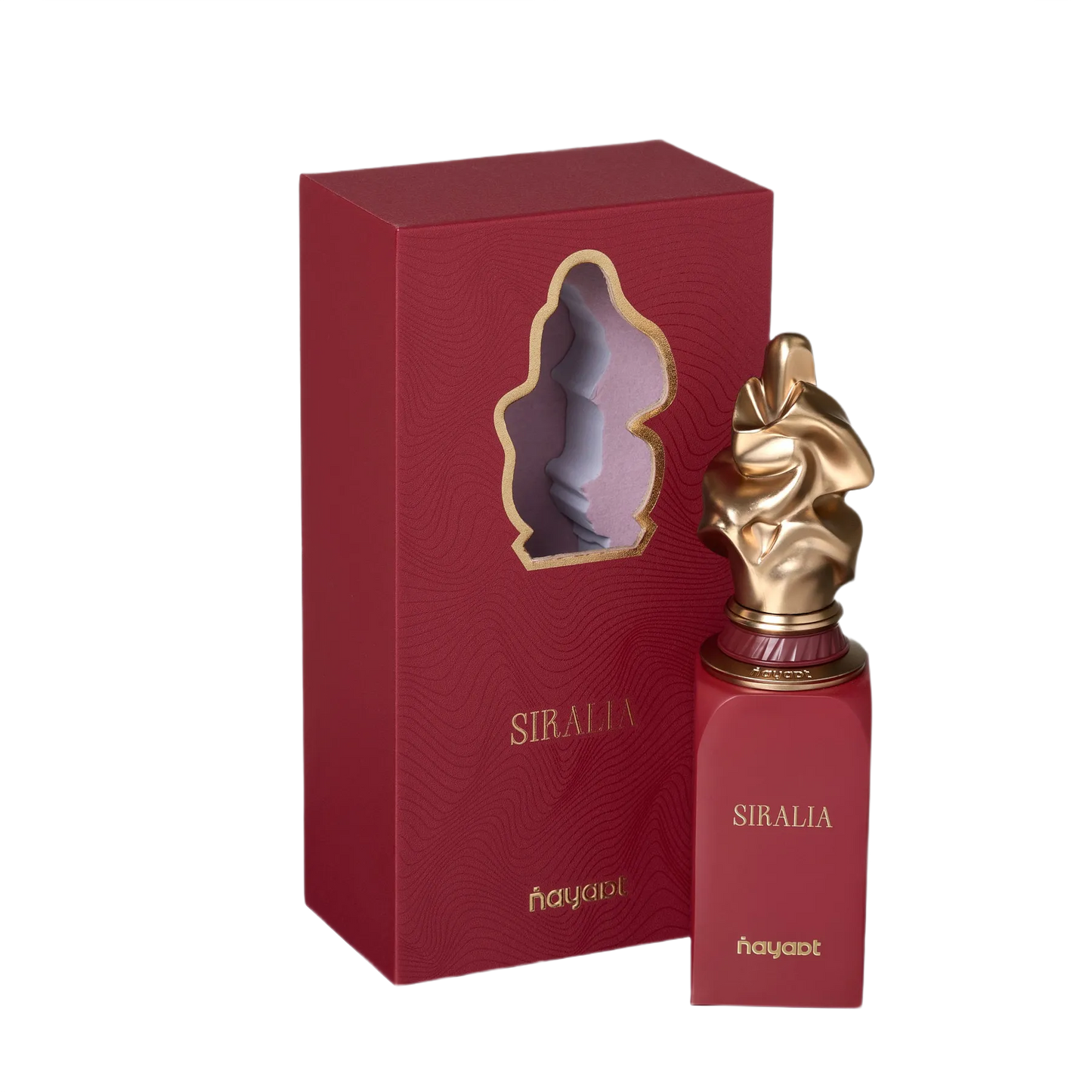 Siralia
