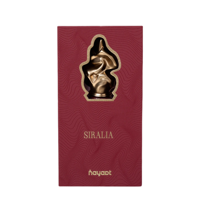 Siralia