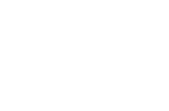 nayaat